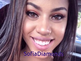 SofiaDiamonds