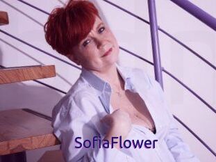 SofiaFlower