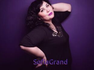 SofiaGrand