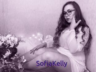 SofiaKelly