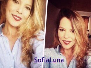 SofiaLuna