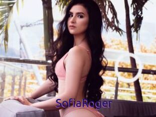 SofiaRoger