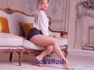 SofiaRush