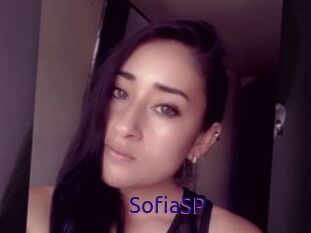 SofiaSP
