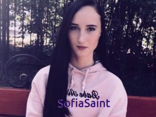 SofiaSaint