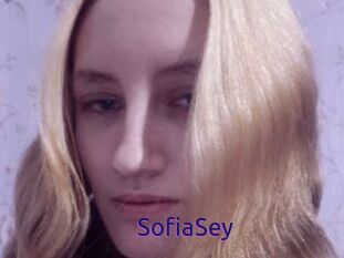 SofiaSey