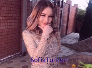 SofiaTurnerr