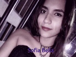 Sofia_Bella