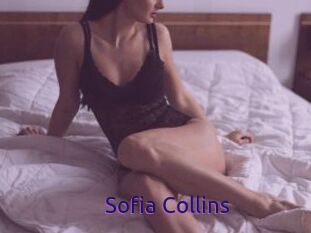 Sofia_Collins