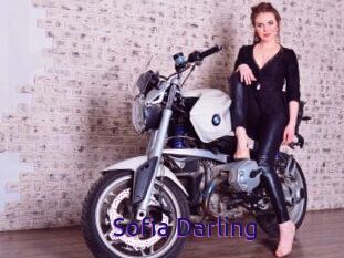 Sofia_Darling