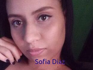Sofia_Diaz