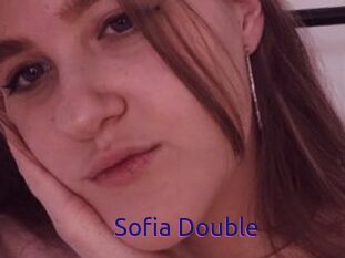 Sofia_Double