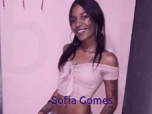 Sofia_Gomes