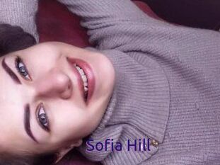 Sofia_Hill