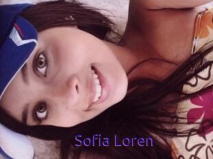 Sofia_Loren