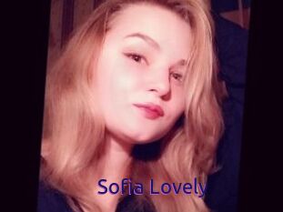 Sofia_Lovely