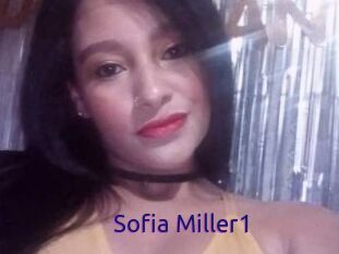 Sofia_Miller1