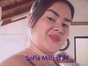 Sofia_Millss134