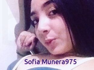 Sofia_Munera975