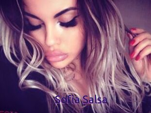 Sofia_Salsa
