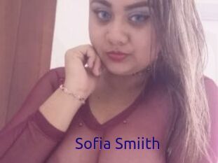 Sofia_Smiith