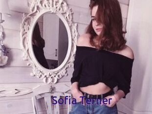 Sofia_Terner