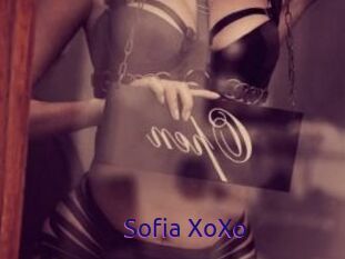 Sofia_XoXo