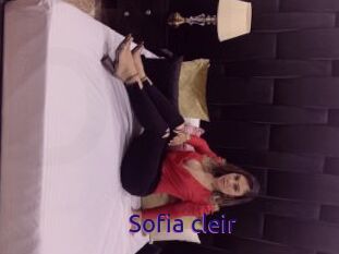 Sofia_cleir