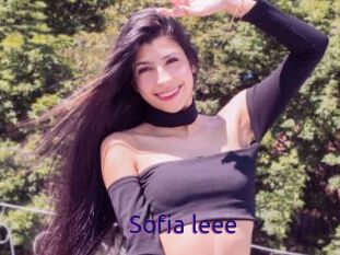 Sofia_leee