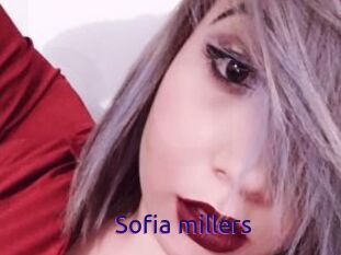 Sofia_millers