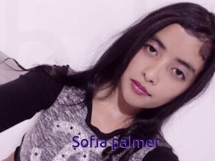 Sofia_palmer