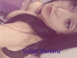 Sofiah_Martenz