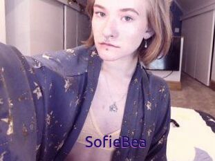 SofieBea
