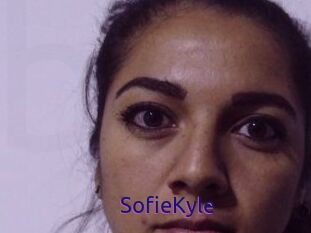 SofieKyle
