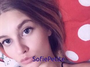 SofiePetite