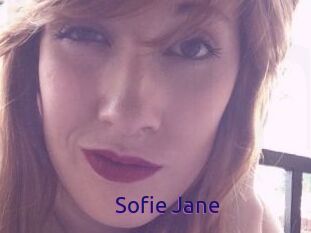 Sofie_Jane