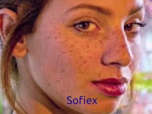 Sofiex