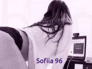 Sofiia_96