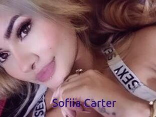 Sofiia_Carter