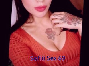 Sofiii_Sex_69