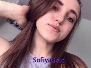 SofiyaGold