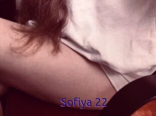 Sofiya_22
