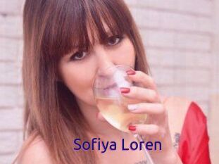 Sofiya_Loren