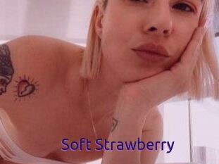 Soft_Strawberry