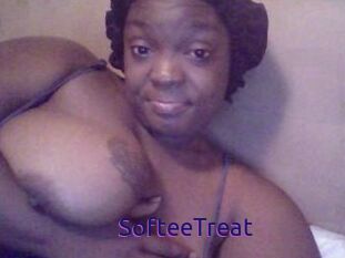 SofteeTreat