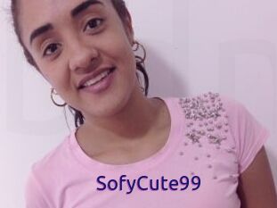 SofyCute99