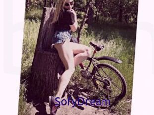 SofyDream