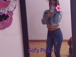 Sofy_Pinkk