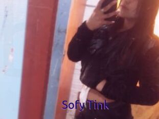 Sofy_Tink
