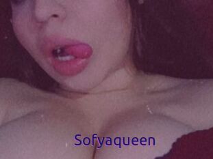 Sofyaqueen